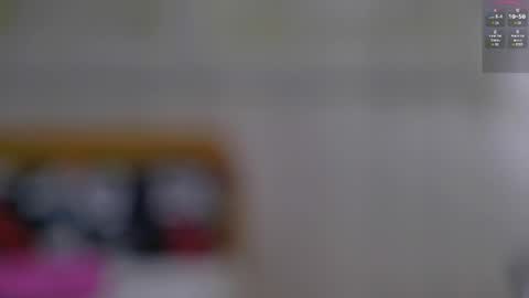 Snapshot of yourburnwish chatting on 05-24-26, 07:08 Anna online show from 05-24-26, 07:08