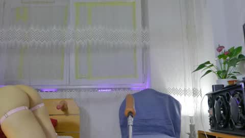 Snapshot of yourburnwish chatting on 05-30-26, 07:00 Anna online show from 05-30-26, 07:00