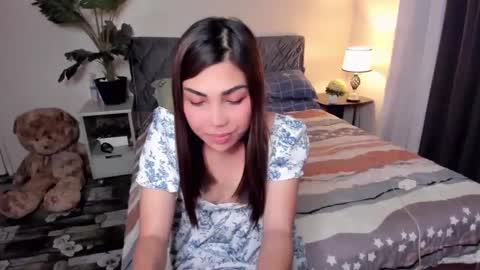 Cathy Murphy online show from 12-14-24, 11:29