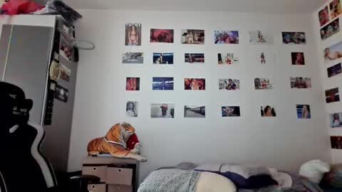 yourchrisjizz online show from 10-06-25, 11:51