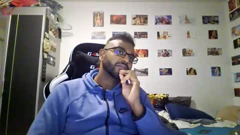 yourchrisjizz online show from 12-04-25, 01:59