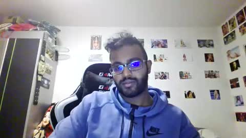 Snapshot of yourchrisjizz chatting on 01-15-26, 10:57 yourchrisjizz online show from 01-15-26, 10:57