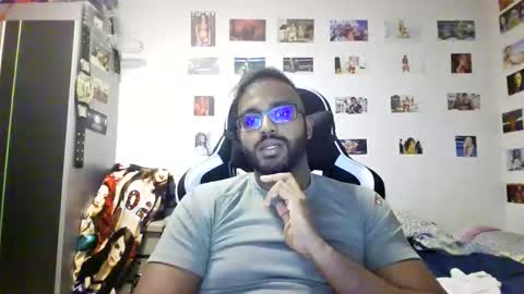 Snapshot of yourchrisjizz chatting on 01-18-26, 11:30 yourchrisjizz online show from 01-18-26, 11:30