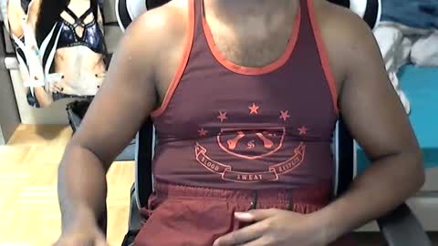 Snapshot of yourchrisjizz chatting on 02-03-26, 09:58 yourchrisjizz online show from 02-03-26, 09:58