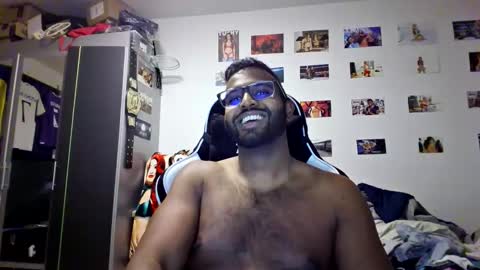 Snapshot of yourchrisjizz chatting on 03-10-26, 09:53 yourchrisjizz online show from 03-10-26, 09:53