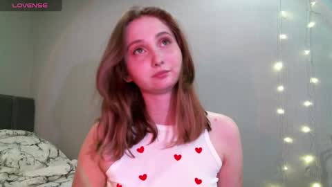 creamysister online show from 03-09-25, 05:06