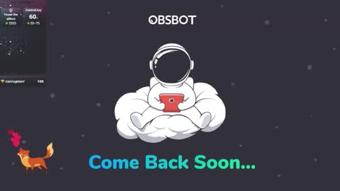 creamysister online show from 10-23-25, 08:51