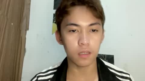 April online show from 06-01-26, 05:53