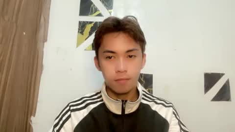 April online show from 06-03-26, 02:44