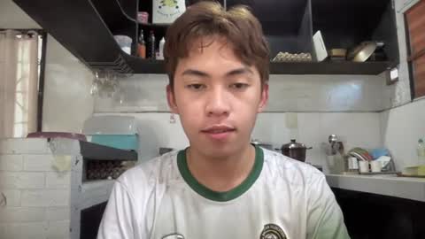 April online show from 06-14-26, 11:29
