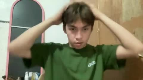 April online show from 06-28-26, 12:33