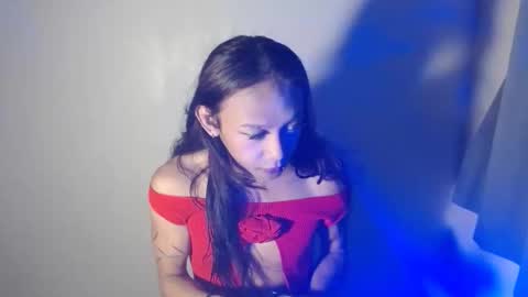 Snapshot of yourcumslutari chatting on 05-31-26, 04:09 yourcumslutari online show from 05-31-26, 04:09