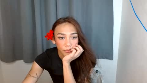 yourcumslutari online show from 06-25-26, 06:40
