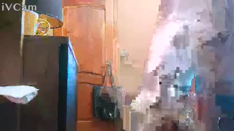 YourDaddyRM online show from 10-18-25, 10:21