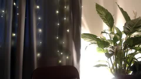 Snapshot of yourdalia chatting on 11-13-25, 12:26 YourDalia online show from 11-13-25, 12:26