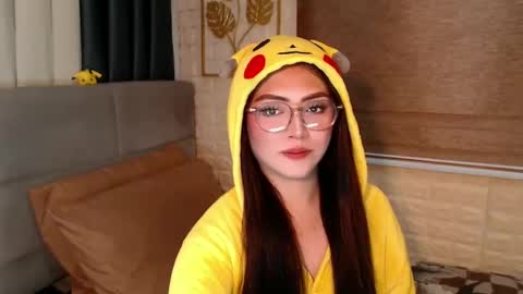 JEN  online show from 01-06-25, 12:24