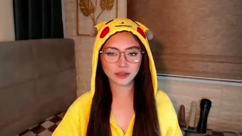 JEN  online show from 01-09-25, 09:27