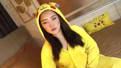 JEN  online show from 09-13-25, 10:26