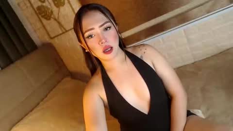 JEN  online show from 11-15-25, 11:18