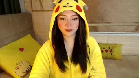 JEN  online show from 01-17-26, 11:48