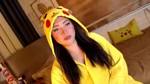 JEN  online show from 03-07-26, 07:38