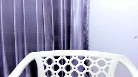 Snapshot of yourdirtyangels chatting on 02-26-26, 12:09 3hi im Angel glad to see you 3 online show from 02-26-26, 12:09