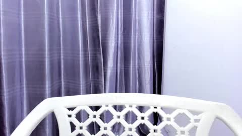 3hi im  Angel glad to see you  3 online show from 03-12-26, 08:09