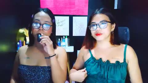 yourdirtygirl_lyla online show from 01-08-26, 08:27