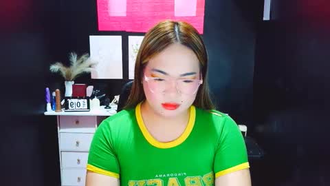 yourdirtygirl_lyla online show from 01-10-26, 03:08