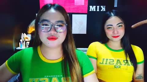 yourdirtygirl_lyla online show from 02-10-26, 06:17