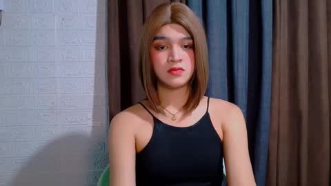 Snapshot of yourdirtygirlxoxo chatting on 03-15-26, 01:33 yourdirtygirlxoxo online show from 03-15-26, 01:33