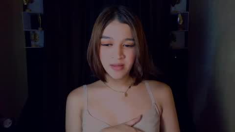 yourdirtygirlxoxo online show from 05-11-26, 09:04
