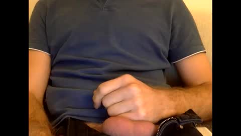 yourdirtysecrets online show from 09-17-25, 05:58