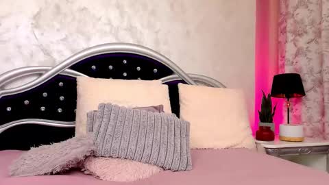 Snapshot of yourdirtyyangel chatting on 11-05-25, 11:16 Alicia online show from 11-05-25, 11:16