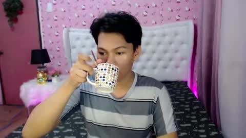 HEN online show from 09-16-25, 12:17