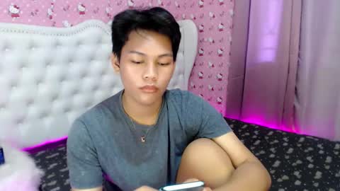 HEN online show from 09-28-25, 01:55