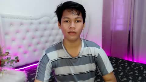 HEN online show from 10-03-25, 11:35