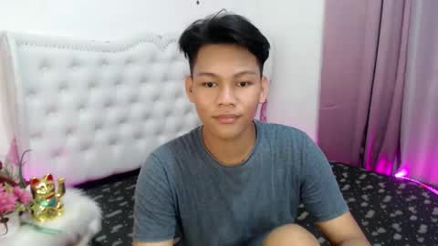 HEN online show from 10-06-25, 12:02