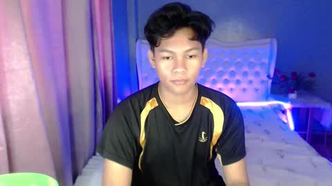 HEN online show from 11-01-25, 10:34