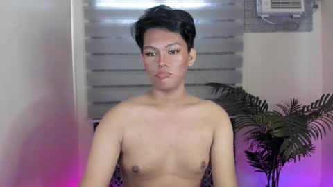 HEN online show from 11-14-25, 11:24