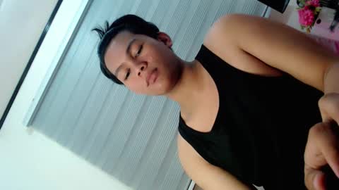 HEN online show from 11-19-25, 03:12