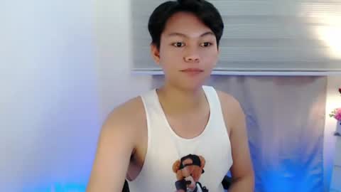 HEN online show from 12-04-25, 09:56