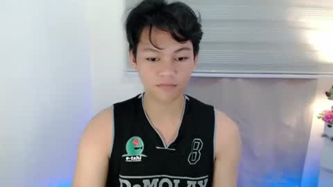 HEN online show from 12-05-25, 07:32