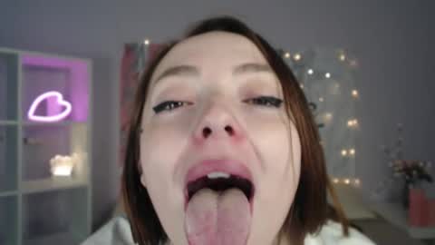 Snapshot of yourdreamcristal chatting on 02-24-25, 10:48 yourdreamcristal online show from 02-24-25, 10:48