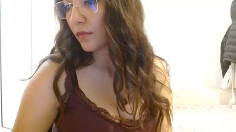 yourdreamgirl903309 online show from 11-07-25, 08:20