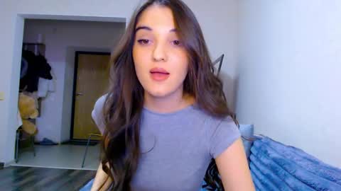 Snapshot of yourdreammary chatting on 03-12-25, 03:24 Adele online show from 03-12-25, 03:24