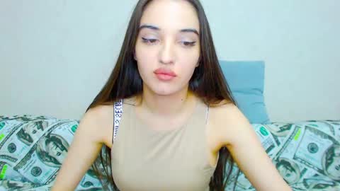 Adele online show from 04-09-26, 05:07