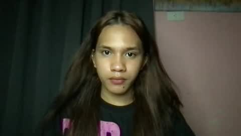 yourehot_princess online show from 05-20-26, 02:23