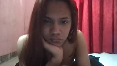 yourehot_princess online show from 06-05-26, 02:29