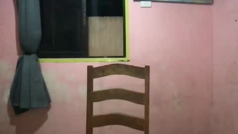 yourehot_princess online show from 06-07-26, 10:41
